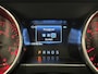 Ford Mustang Fastback 5.0i V8 GT Premium 460PK Automaat