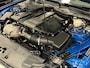 Ford Mustang Fastback 5.0i V8 GT Premium 460PK Automaat