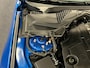 Ford Mustang Fastback 5.0i V8 GT Premium 460PK Automaat