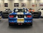 Ford Mustang Fastback 5.0i V8 GT Premium 460PK Automaat