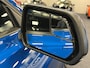 Ford Mustang Fastback 5.0i V8 GT Premium 460PK Automaat