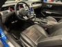 Ford Mustang Fastback 5.0i V8 GT Premium 460PK Automaat
