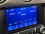 Ford Mustang Fastback 5.0i V8 GT Premium 460PK Automaat