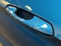 Ford Mustang Fastback 5.0i V8 GT Premium 460PK Automaat