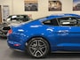 Ford Mustang Fastback 5.0i V8 GT Premium 460PK Automaat