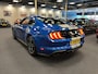 Ford Mustang Fastback 5.0i V8 GT Premium 460PK Automaat
