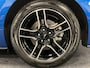 Ford Mustang Fastback 5.0i V8 GT Premium 460PK Automaat