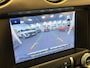 Ford Mustang Fastback 5.0i V8 GT Premium 460PK Automaat