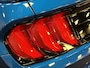 Ford Mustang Fastback 5.0i V8 GT Premium 460PK Automaat