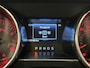 Ford Mustang Fastback 5.0i V8 GT Premium 460PK Automaat
