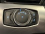 Ford Mustang Fastback 5.0i V8 GT Premium 460PK Automaat