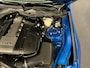 Ford Mustang Fastback 5.0i V8 GT Premium 460PK Automaat