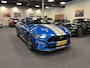 Ford Mustang Fastback 5.0i V8 GT Premium 460PK Automaat