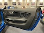 Ford Mustang Fastback 5.0i V8 GT Premium 460PK Automaat