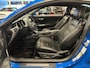 Ford Mustang Fastback 5.0i V8 GT Premium 460PK Automaat