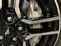 Ford Mustang Fastback 5.0i V8 GT Premium 460PK Automaat