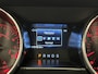 Ford Mustang Fastback 5.0i V8 GT Premium 460PK Automaat