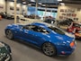 Ford Mustang Fastback 5.0i V8 GT Premium 460PK Automaat