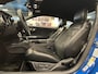 Ford Mustang Fastback 5.0i V8 GT Premium 460PK Automaat