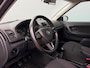 Skoda Fabia Combi 1.2 TSI Sprint Pro - Trekhaak