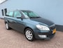 Skoda Fabia Combi 1.2 TSI Sprint Pro - Trekhaak