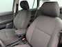 Skoda Fabia Combi 1.2 TSI Sprint Pro - Trekhaak