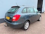 Skoda Fabia Combi 1.2 TSI Sprint Pro - Trekhaak
