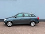 Skoda Fabia Combi 1.2 TSI Sprint Pro - Trekhaak