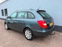 Skoda Fabia Combi 1.2 TSI Sprint Pro - Trekhaak