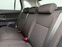 Skoda Fabia Combi 1.2 TSI Sprint Pro - Trekhaak