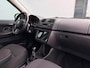 Skoda Fabia Combi 1.2 TSI Sprint Pro - Trekhaak