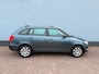 Skoda Fabia Combi 1.2 TSI Sprint Pro - Trekhaak