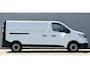 Renault Trafic 2.0 Blue dCi 150PK T30 L2H1 Automaat Cruise