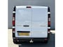 Renault Trafic 2.0 Blue dCi 150PK T30 L2H1 Automaat Cruise