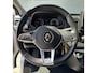 Renault Trafic 2.0 Blue dCi 150PK T30 L2H1 Automaat Cruise