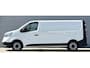 Renault Trafic 2.0 Blue dCi 150PK T30 L2H1 Automaat Cruise