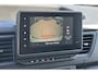Renault Trafic 2.0 Blue dCi 150PK T30 L2H1 Automaat Cruise