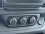 Renault Trafic 2.0 Blue dCi 150PK T30 L2H1 Automaat Cruise