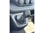 Renault Trafic 2.0 Blue dCi 150PK T30 L2H1 Automaat Cruise