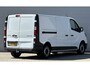 Renault Trafic 2.0 Blue dCi 150PK T30 L2H1 Automaat Cruise