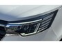Renault Trafic 2.0 Blue dCi 150PK T30 L2H1 Automaat Cruise