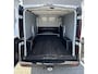 Renault Trafic 2.0 Blue dCi 150PK T30 L2H1 Automaat Cruise