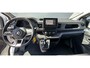 Renault Trafic 2.0 Blue dCi 150PK T30 L2H1 Automaat Cruise