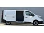 Renault Trafic 2.0 Blue dCi 150PK T30 L2H1 Automaat Cruise
