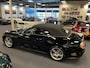 Ford Mustang Convertible 5.0i V8 GT Premium 450PK Automaat Performance Package Brembo Magneride