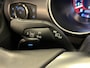 Ford Mustang Convertible 5.0i V8 GT Premium 450PK Automaat Performance Package Brembo Magneride