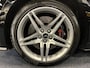 Ford Mustang Convertible 5.0i V8 GT Premium 450PK Automaat Performance Package Brembo Magneride
