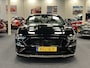 Ford Mustang Convertible 5.0i V8 GT Premium 450PK Automaat Performance Package Brembo Magneride
