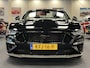 Ford Mustang Convertible 5.0i V8 GT Premium 450PK Automaat Performance Package Brembo Magneride