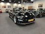 Ford Mustang Convertible 5.0i V8 GT Premium 450PK Automaat Performance Package Brembo Magneride